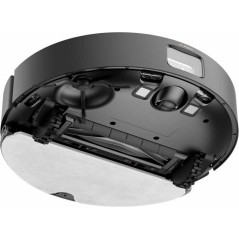 DreameBot D10s Pro Robot Vacuum Cleaner - Powerful, Smart & Efficient Cleaning for Your Home!